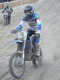 enduro-touquet-2016 (388)